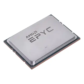 Procesor, AMD EPYC 9554 processor 3.1 GHz 256 MB L3
