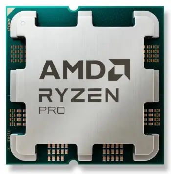 Procesor, AMD Ryzen 5 PRO 8500G processor 3.5 GHz 16 MB L3