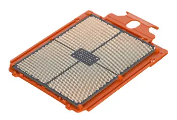 Procesor, AMD Ryzen Threadripper 7970X processor 4 GHz 128 MB L3