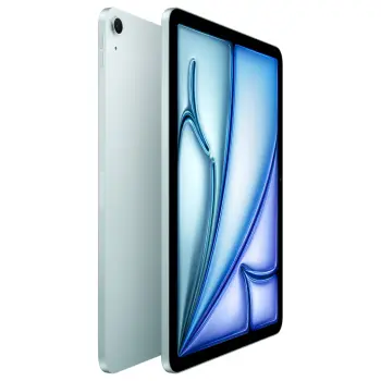 Tablet, Apple iPad Air 11 M4 Wi-Fi 128GB (blau)