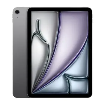 Tablet Apple iPad Air 11" M4 Wi-Fi 128GB Storage, Space Gray