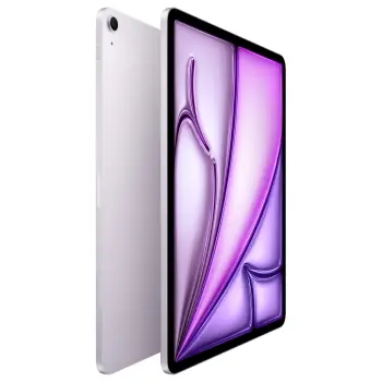 Tablet, Apple iPad Air 13 M4 Wi-Fi 128GB (violett)