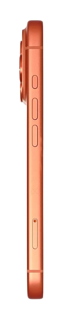 Pamja 3