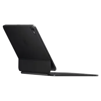 Tastierë Apple Magic Keyboard for iPad Pro 11 (M4) - US English - Black