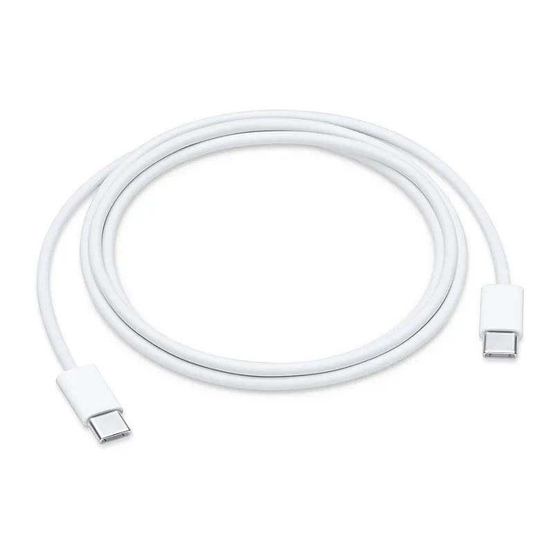 Kabllo,Apple USB-C Charging cable 1m - 1