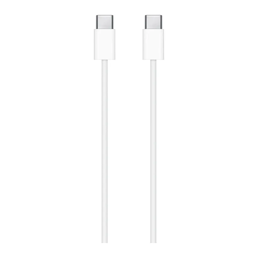 Kabllo,Apple USB-C Charging cable 1m - 2