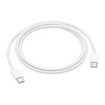 Kabllo,Apple USB-C Charging cable 1m