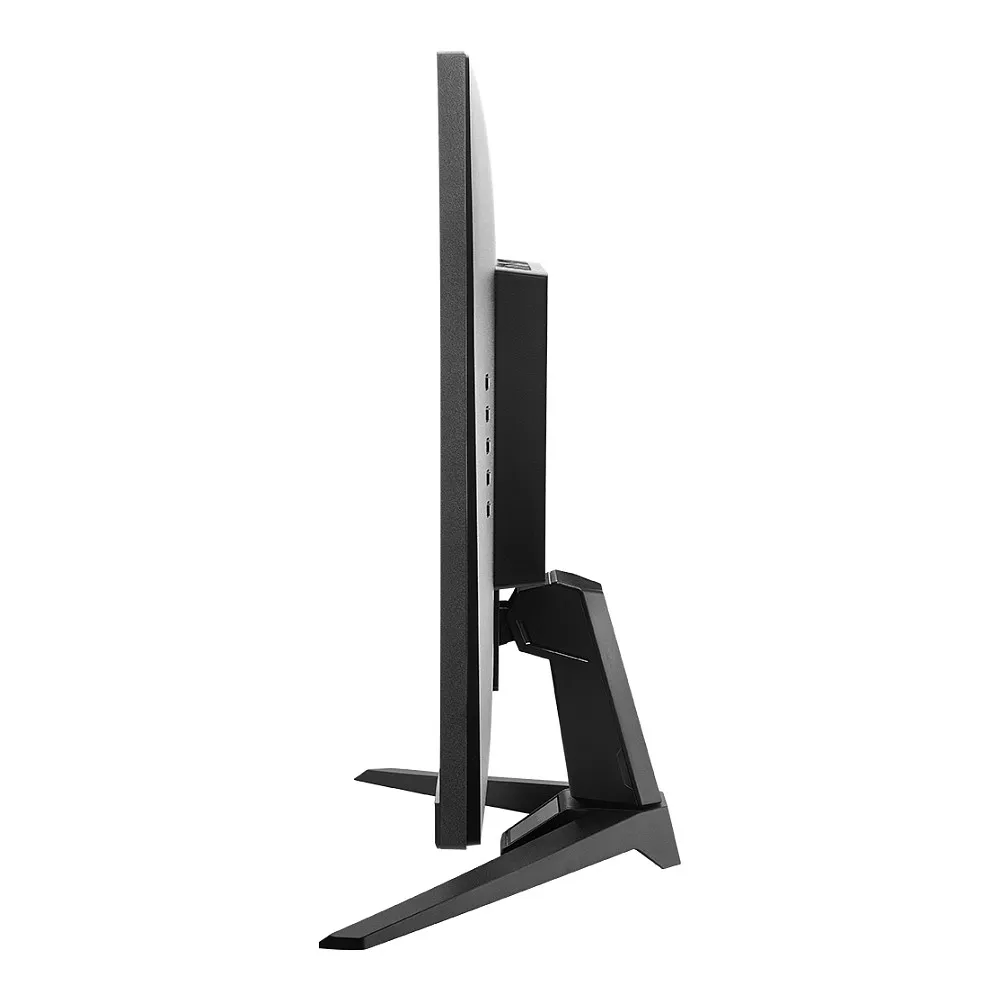 Monitor, ASRock 68,5cm PG27FFT1A 16:9 HDMI/DP 180Hz FHD - 3