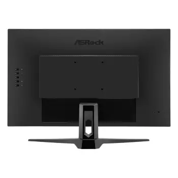 Monitor, ASRock 68,5cm PG27FFT1A 16:9 HDMI/DP 180Hz FHD