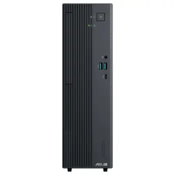 Kompjuter, ASUS ExpertCenter P5 P500SV-07240H013X Core7-240H/16GB/512SSD/W11 Pro