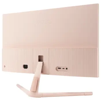 Monitor, ASUS Eye Care VU249CFE-P 60.45cm (16:9) FHD HDMI