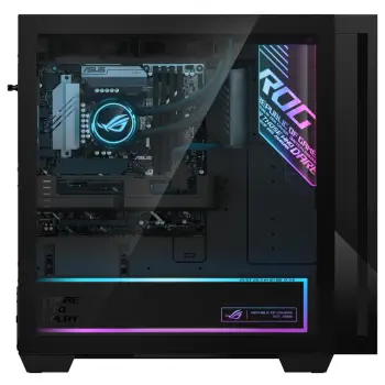 Kompjuter, ASUS ROG G700 U7-265F 32 1TB G700TF-07265F351W W11H