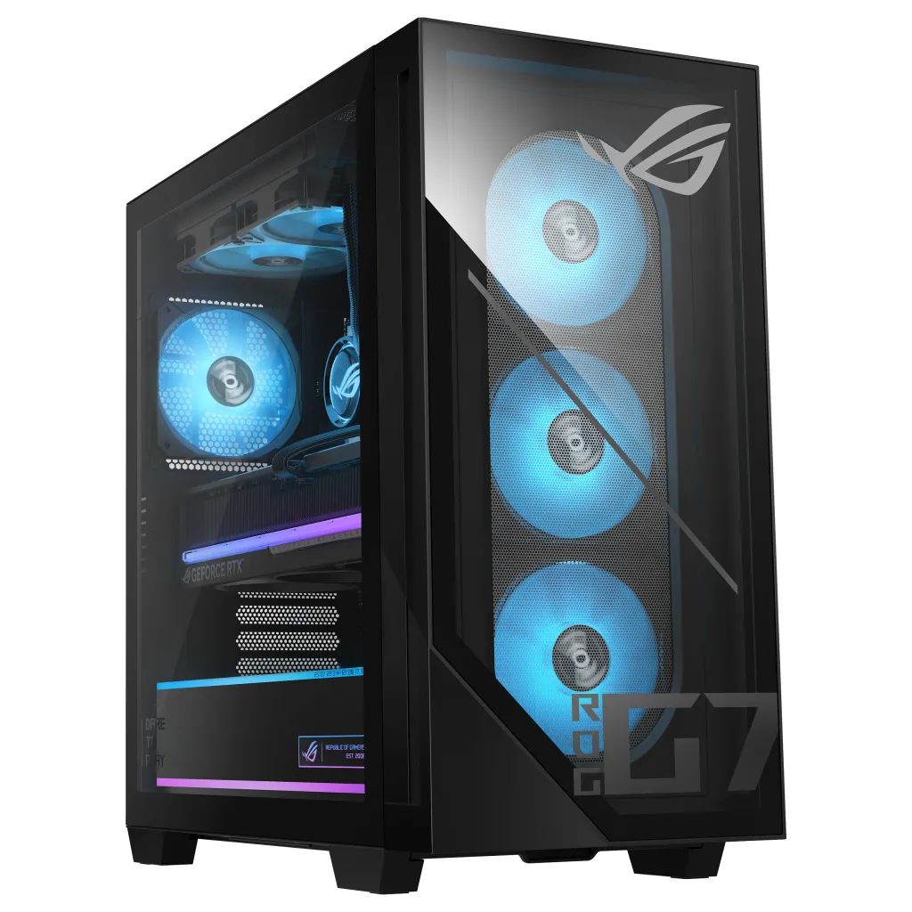 Pamja 4