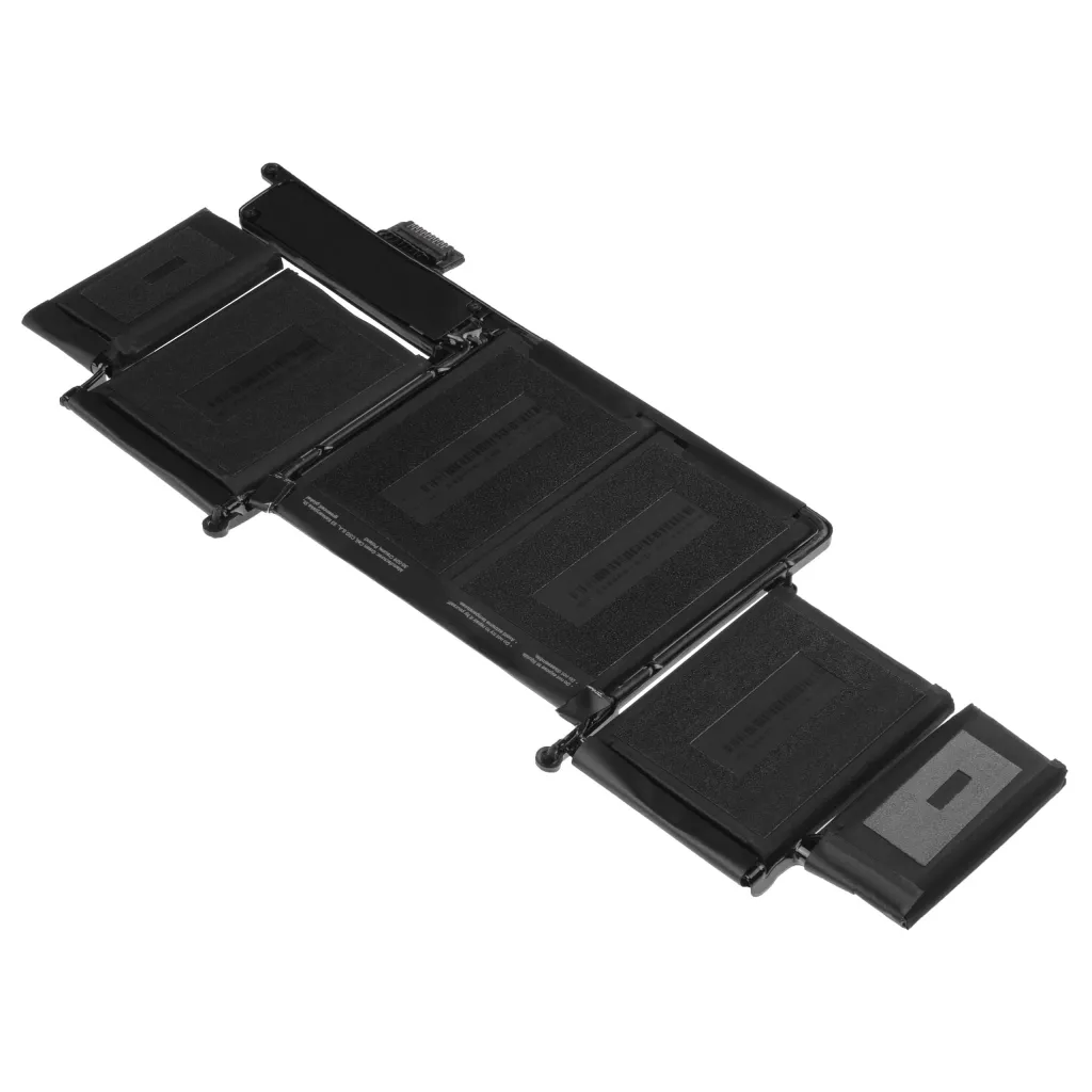 Bateri për laptop - Green Cell Battery A1493 for Apple - 2
