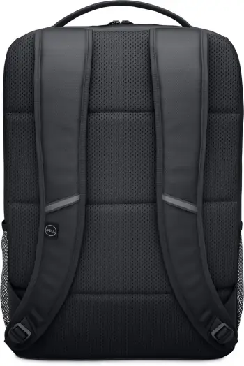 Çantë, DELL CP3724 40.6 cm (16 ) Backpack Black