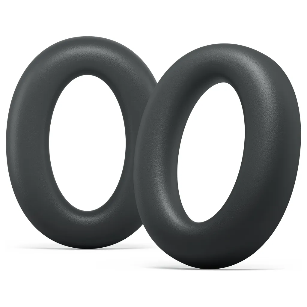 Kufje, Dell Ear cushion with ANC for WL7024 - 2