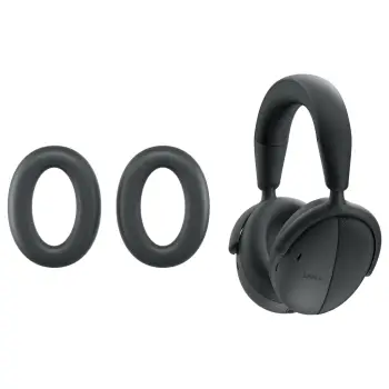 Kufje, Dell Ear cushion with ANC for WL7024