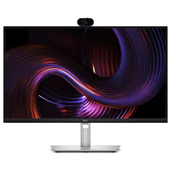 Monitor, Dell P2726DEV Konferenzmonitor 68,6 cm (27")