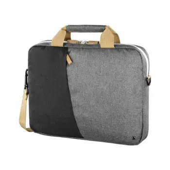 Çantë Hama Florenz 13.3" - Gray