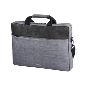 Çantë Hama Tayrona 15.6", up to 40cm - Gray