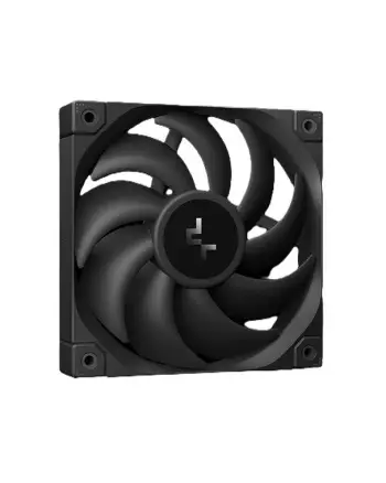 Ftohës i procesorit, Cooling Deepcool AK400 DIGITAL PRO