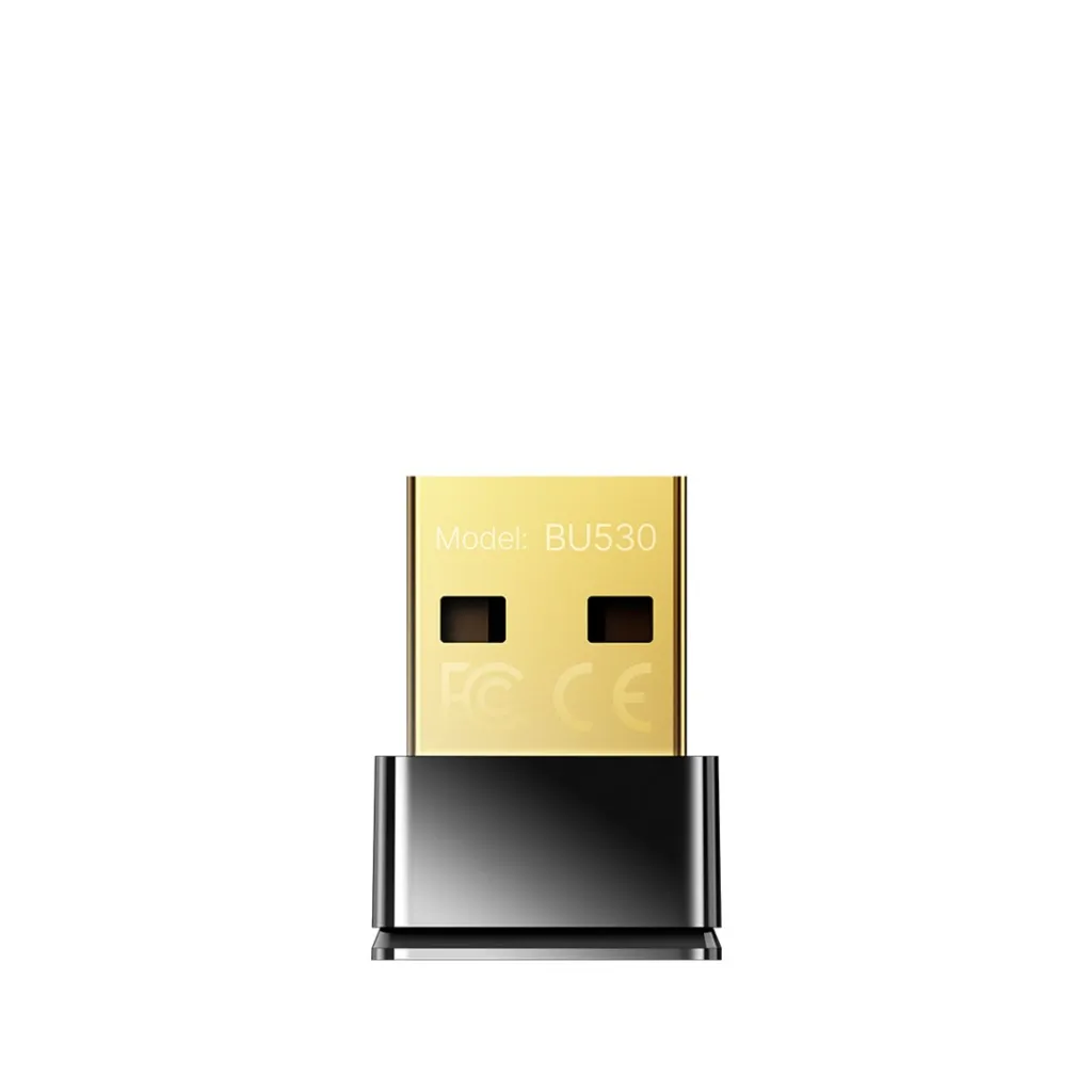 Cudy BU530 interface cards/adapter Bluetooth - 1
