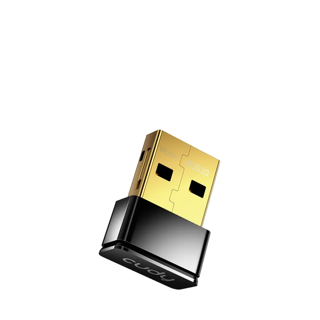 Cudy BU530 interface cards/adapter Bluetooth - 2