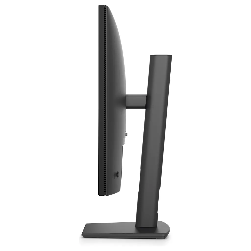 Monitor, DELL Pro P 24 16:10 Monitor P2426 61,21cm 24,1" IPS 1920x1200 100Hz 300cd/m2 1500:1 HDMI DP USB - 6