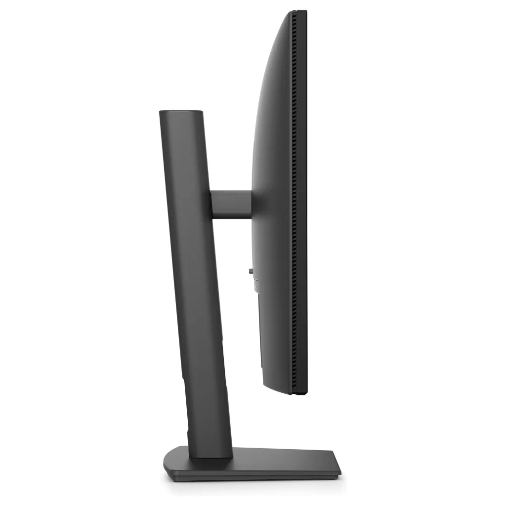 Monitor, DELL Pro P 24 16:10 Monitor P2426 61,21cm 24,1" IPS 1920x1200 100Hz 300cd/m2 1500:1 HDMI DP USB - 7