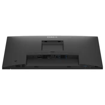Monitor, DELL Pro P 24 16:10 Monitor P2426 61,21cm 24,1" IPS 1920x1200 100Hz 300cd/m2 1500:1 HDMI DP USB