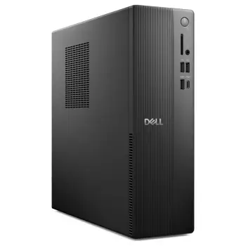 Kompjuter, Dell Pro Slim Essential QVS1260 i5-14400/16GB/512SSD/W11 Pro WLAN 1Y ONS