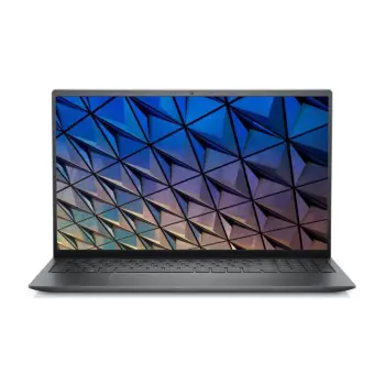 Laptop DELL Vostro 14 5410, 14-inch FHD, NVIDIA GeForce MX450 2GB GDDR5, Intel Core i5-11300H, 8GB RAM DDR4,256GB SSD - Carbon Black (Used)