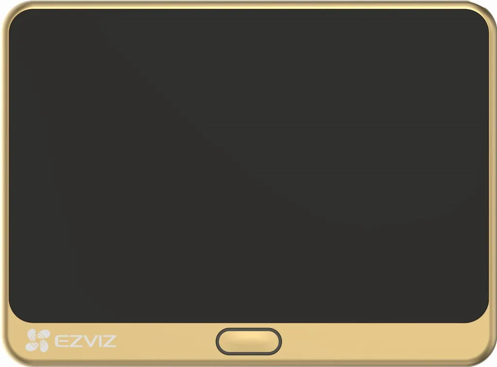 Pamja 2