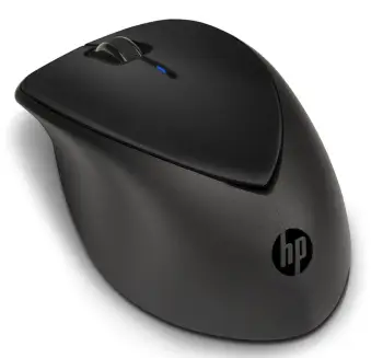 Maus, HP 150 Wireless Mouse