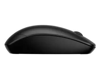 Maus, HP 230 Slim Wireless Mouse