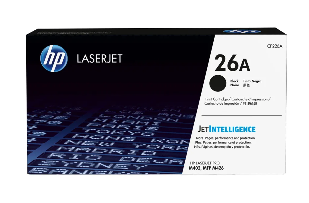 Pamja 1