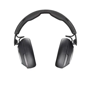 Kufje, Poly Voyager Surround 80 UC Microsoft Teams Certified USB-C Headset +USB-C/A Adapter