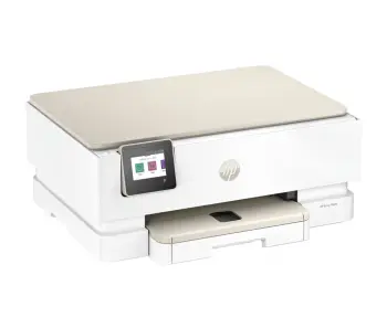 Printer, HP ENVY Photo Envy 7230 Wireless All-in-One Color Printer