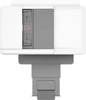 Printer, HP OfficeJet Pro 9720e multifunction machine