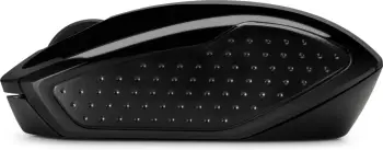 Maus, HP Wireless Mouse 200