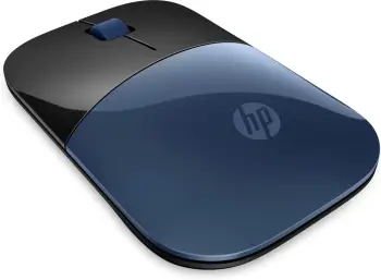 Maus, HP Wireless Mouse Z3700