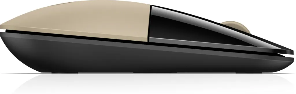 Pamja 2