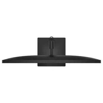 Monitor, HP OMEN 27 G2 Gaming Monitor 68,6 cm (27")
