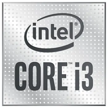 Procesor, Intel S1200 CORE i3 10100 TRAY 4x3,6 65W GEN10