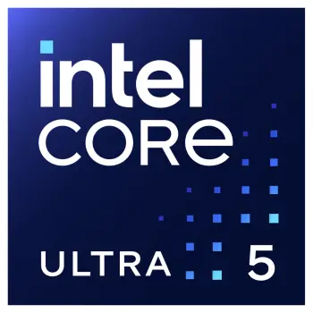 Procesor, Intel S1851 CORE Ultra 5 225 Tray 10 x3,3 121W GEN2