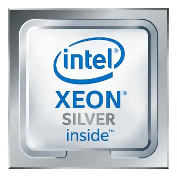 Procesor, Intel S3647 XEON SILVER 4208 TRAY 8x2,1 85W