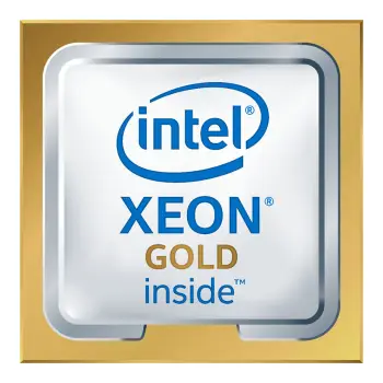 Procesor, INTEL Xeon Gold 6230T 2.1GHz 27.5M Cache FC-LGA14B Tray CPU