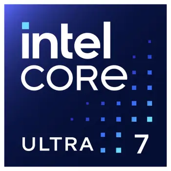 Procesor, Intel S1851 CORE ULTRA 7 270K Plus 3.7 GHz TRAY