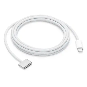Kabllo Apple USB-C to Magsafe 3 - 2m