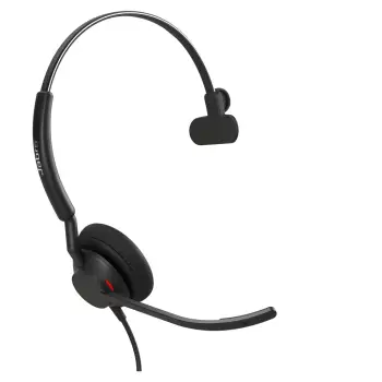 Kufje, Jabra Engage 40 Inline Link Mono USB C/A MS